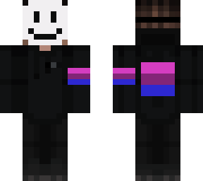 bi_boy