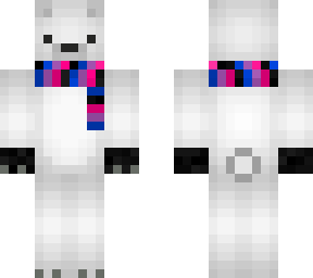 bi-polar
