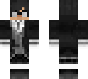blackbird (professor)