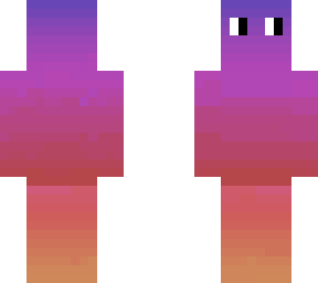 blend
