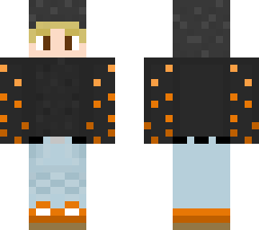 blockae(updated)