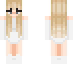 blond2
