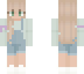 blonde green eyes// #technosupport :)