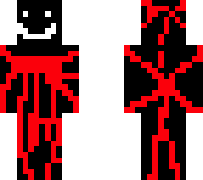blood
