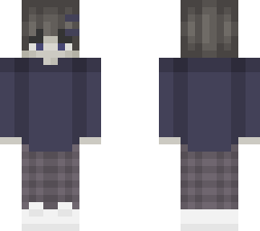 blue eboy