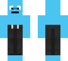 blueberries