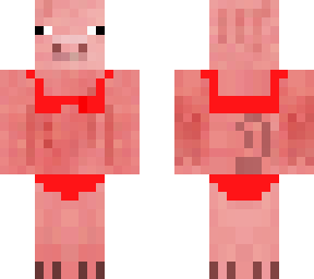 bnhggh