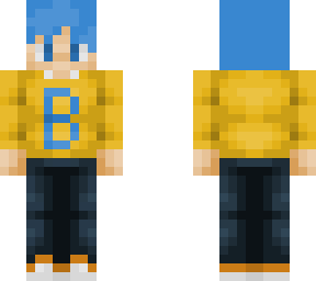 bob