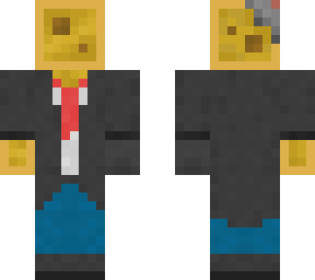 botboieatcheese suit