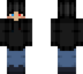 boy