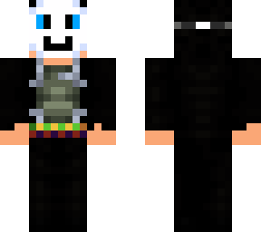 boy55111