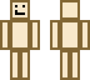 bread man