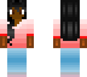 bredyfamilly skin