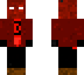 brojdjen red hood