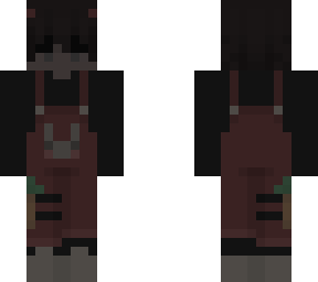 bunny ( upgrade )