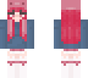 bunny