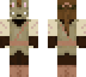 bunnybings cb