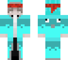bunnysquid