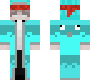 bunnysquid