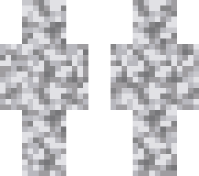 camo skin