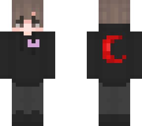 cancer respect