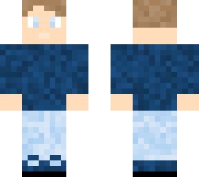 captain_benny-bo