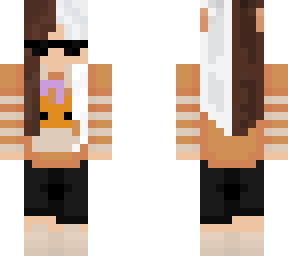 captainpuffy orange ocelots mcc