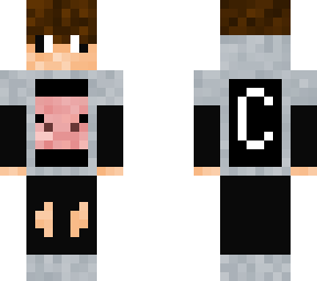 carigigames my skin