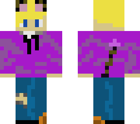 catboy(edited)