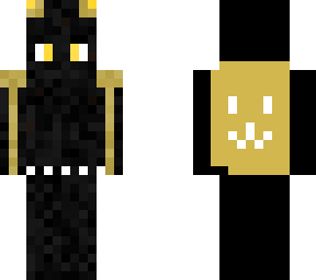 catwomon