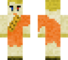 cavebread