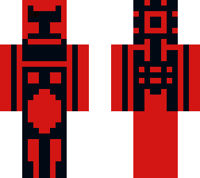 cayden