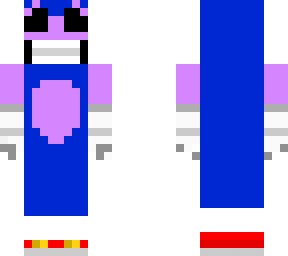 cd sonic.exe