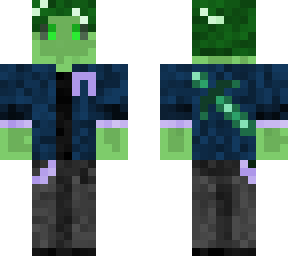 celaddon - technosupport