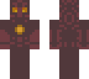 celestic demonnoob