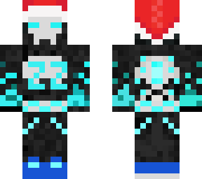 chrismas