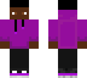 cjvenom21