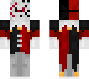 clown