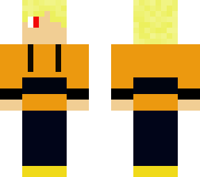 cody