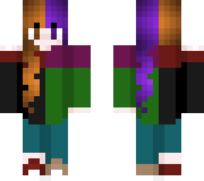 colab with j3llybeanzrul3