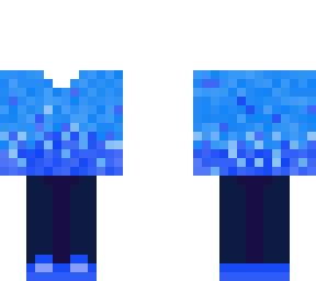 collab with royalskins1 - clothes