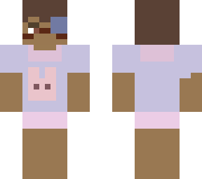 collab with wildappa