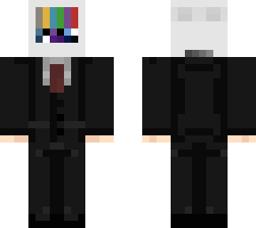 computer guy updated