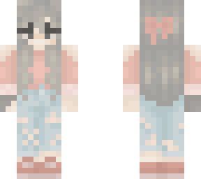 cookii :>