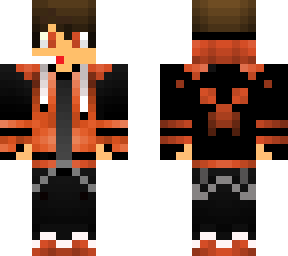 cool gamer smoking