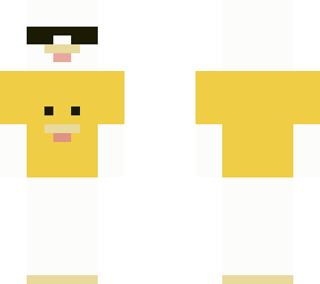 cool nuzzet