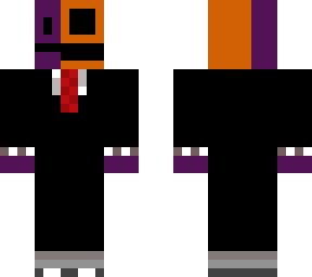 cool skin