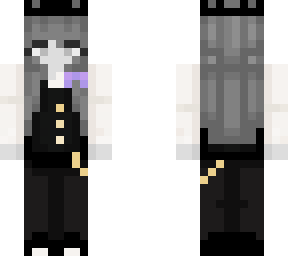cool skin
