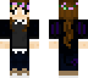 cool skin 6,o i thinkkk