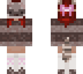coonie -for kayden
